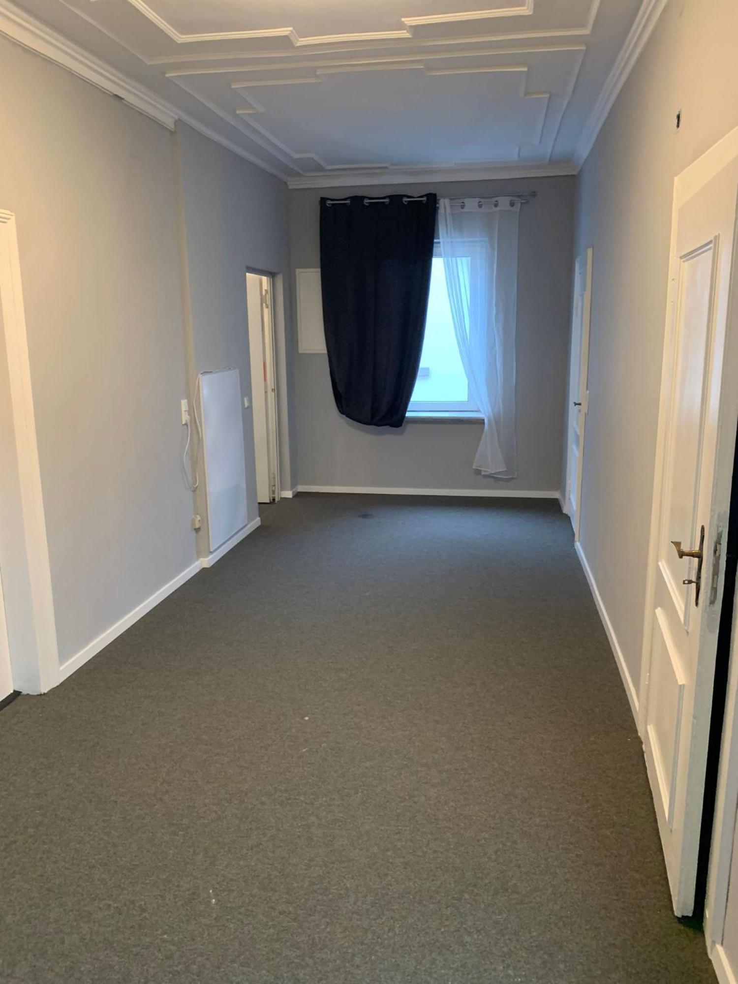 Pension Kluse I Alle Doppel Boxspringbetten Koennen Getrennt Und Als Einzelbett Aufgestellt Werden Iserlohn Exteriör bild